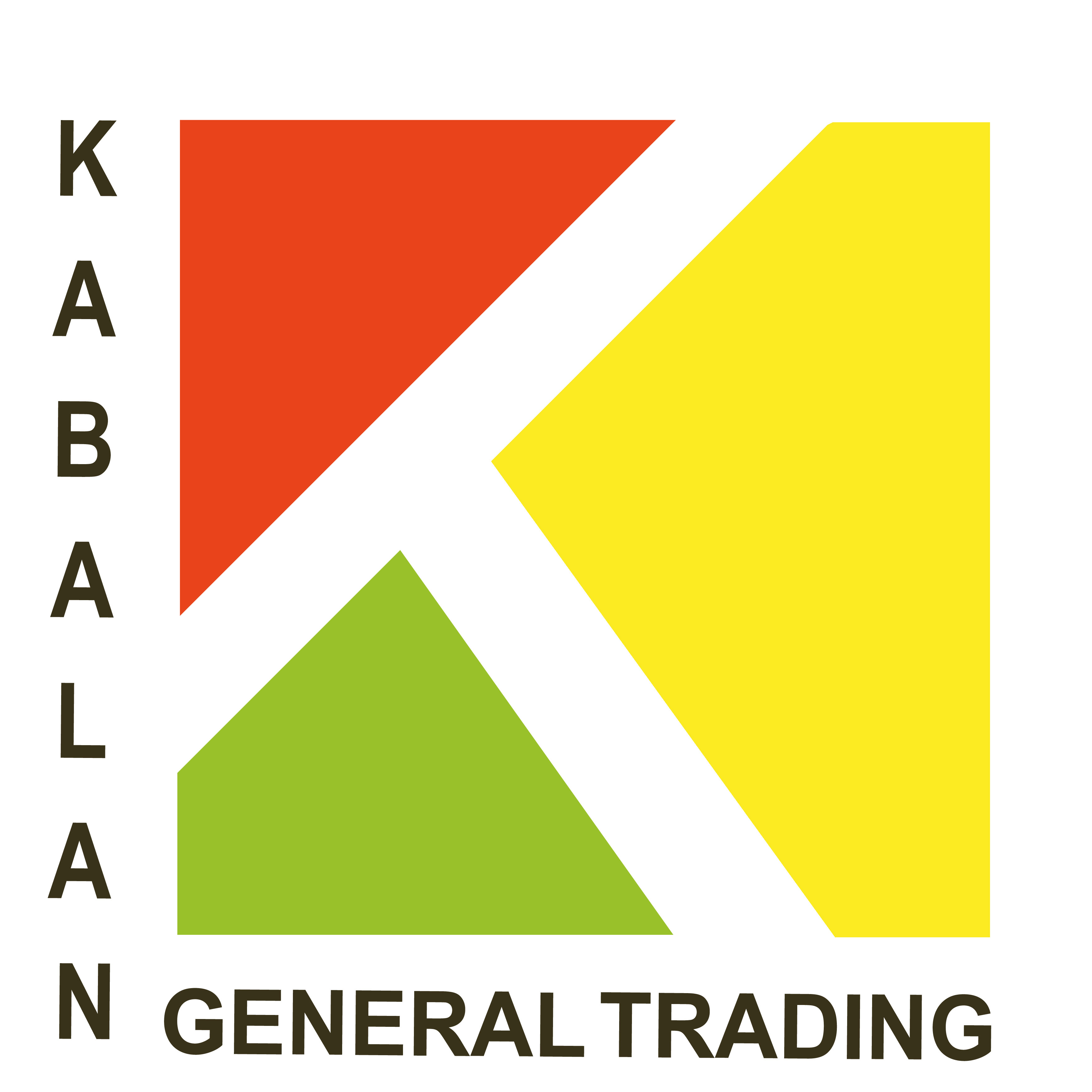 KAB general trading company